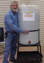 55gal_brewer_small.jpg