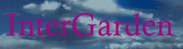 Organic Agriculture, Farmscaping, Permaculture & Bioregionalism