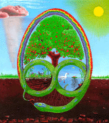 GIF image