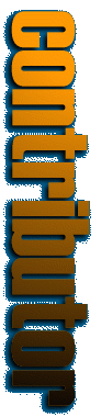 contributor