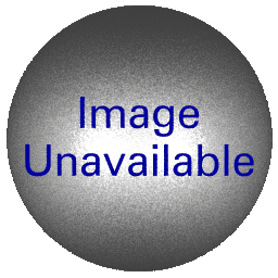 Image Unavailable