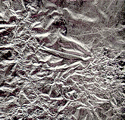 fasson crack n peel paper fasson crack n peel paper