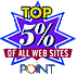 TOP 5% SITE