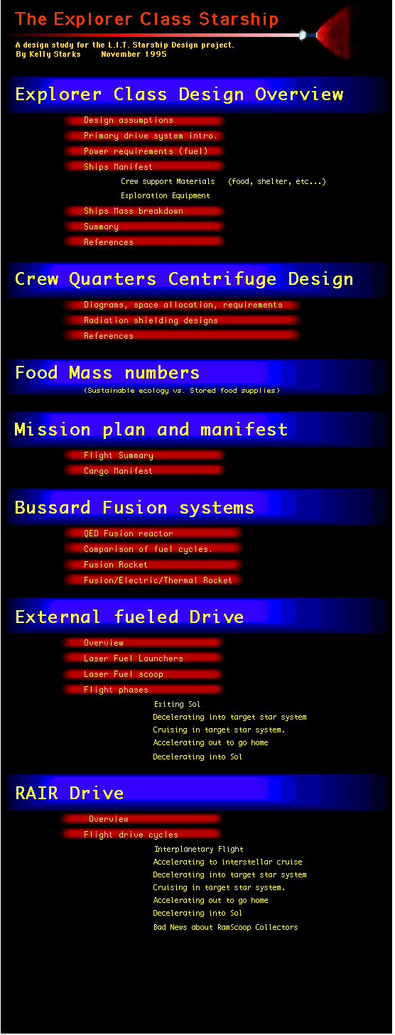 [image-map]