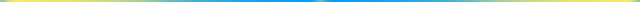 [colortest]