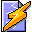 [mp2 icon]