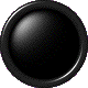 greyday.org
