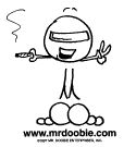 [mr.doobie]