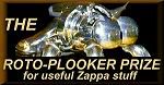 plook!