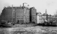 Filename=Groningen_Westerhaven_01rev.jpg
Filesize=100KB
Dimensions=800x484
Date added=Dec 22, 2008 Groningen_Westerhaven_01rev.jpg