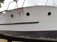 Filename=1982.JPG
Filesize=57KB
Dimensions=794x596
Date added=May 31, 2011 1982.JPG