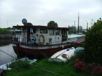 Filename=nidd_3.jpg
Filesize=78KB
Dimensions=797x600
Date added=Dec 25, 2008 nidd_3.jpg