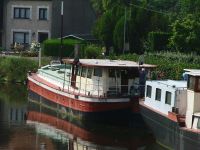 Filename=nidd_4.jpg
Filesize=105KB
Dimensions=797x600
Date added=Dec 25, 2008 nidd_4.jpg