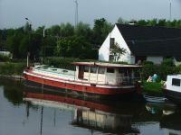 Filename=nidd_5.jpg
Filesize=86KB
Dimensions=797x600
Date added=Dec 25, 2008 nidd_5.jpg