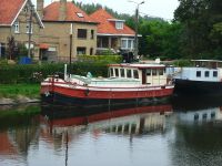 Filename=nidd_6.jpg
Filesize=119KB
Dimensions=797x600
Date added=Dec 25, 2008 nidd_6.jpg