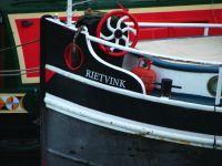 Filename=rietvink_3.jpg
Filesize=70KB
Dimensions=797x600
Date added=Dec 04, 2008 rietvink_3.jpg