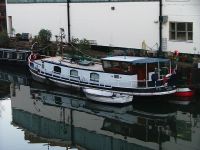 Filename=rietvink_4.jpg
Filesize=99KB
Dimensions=797x600
Date added=Dec 04, 2008 rietvink_4.jpg