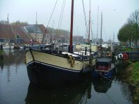 Filename=actief_3.JPG
Filesize=85KB
Dimensions=797x600
Date added=Nov 19, 2008 actief_3.JPG