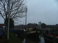 Filename=actief_4.JPG
Filesize=87KB
Dimensions=797x600
Date added=Nov 19, 2008 actief_4.JPG
