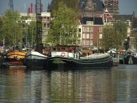 Filename=neeltje_3.jpg
Filesize=130KB
Dimensions=797x600
Date added=Nov 19, 2008 neeltje_3.jpg