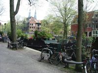 Filename=lm_los_005.jpg
Filesize=177KB
Dimensions=797x600
Date added=Nov 07, 2008 lm_los_005.jpg