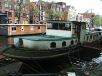 Filename=lm_los_010.jpg
Filesize=136KB
Dimensions=797x600
Date added=Nov 07, 2008 lm_los_010.jpg