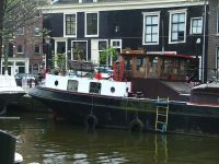 Filename=lm_los_011.jpg
Filesize=129KB
Dimensions=797x600
Date added=Nov 07, 2008 lm_los_011.jpg