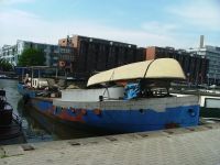 Filename=lm_los_013.jpg
Filesize=98KB
Dimensions=797x600
Date added=Nov 07, 2008 lm_los_013.jpg