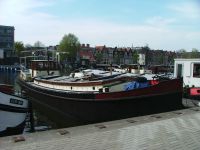 Filename=lm_los_014.jpg
Filesize=96KB
Dimensions=797x600
Date added=Nov 07, 2008 lm_los_014.jpg