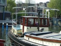 Filename=lm_los_015.jpg
Filesize=152KB
Dimensions=797x600
Date added=Nov 07, 2008 lm_los_015.jpg