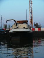 Filename=lm_los_021.jpg
Filesize=51KB
Dimensions=452x600
Date added=Nov 07, 2008 lm_los_021.jpg