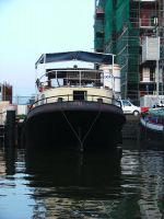 Filename=lm_los_022.jpg
Filesize=62KB
Dimensions=452x600
Date added=Nov 07, 2008 lm_los_022.jpg