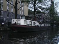 Filename=lm_los_025.jpg
Filesize=127KB
Dimensions=797x600
Date added=Nov 07, 2008 lm_los_025.jpg
