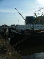Filename=lm_los_029.jpg
Filesize=47KB
Dimensions=452x600
Date added=Nov 07, 2008 lm_los_029.jpg