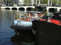 Filename=lm_los_061.jpg
Filesize=128KB
Dimensions=797x600
Date added=Nov 07, 2008 lm_los_061.jpg