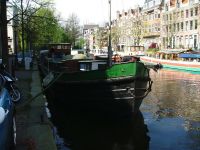 Filename=lm_los_069.jpg
Filesize=137KB
Dimensions=797x600
Date added=Nov 07, 2008 lm_los_069.jpg