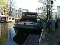 Filename=lm_los_071.jpg
Filesize=143KB
Dimensions=797x600
Date added=Nov 07, 2008 lm_los_071.jpg