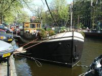 Filename=lm_los_078.jpg
Filesize=175KB
Dimensions=797x600
Date added=Nov 07, 2008 lm_los_078.jpg