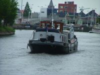 Filename=lm_los_087.jpg
Filesize=106KB
Dimensions=797x600
Date added=Nov 07, 2008 lm_los_087.jpg