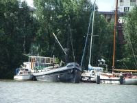 Filename=lm_los_093.jpg
Filesize=154KB
Dimensions=797x600
Date added=Nov 07, 2008 lm_los_093.jpg