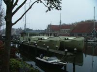 Filename=lm_los_098.JPG
Filesize=96KB
Dimensions=797x600
Date added=Nov 07, 2008 lm_los_098.JPG