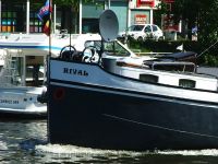 Filename=rival_3.JPG
Filesize=105KB
Dimensions=797x600
Date added=Jun 01, 2009 rival_3.JPG