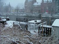 Filename=lowsneeuw_1.JPG
Filesize=183KB
Dimensions=797x600
Date added=Mar 08, 2009 lowsneeuw_1.JPG