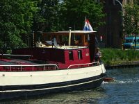 Filename=goede_06.JPG
Filesize=122KB
Dimensions=797x600
Date added=Jun 01, 2009 goede_06.JPG