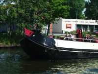 Filename=goede_07.JPG
Filesize=136KB
Dimensions=797x600
Date added=Jun 01, 2009 goede_07.JPG