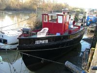 Filename=deepwaterlondon_2.JPG
Filesize=140KB
Dimensions=797x600
Date added=Dec 19, 2008 deepwaterlondon_2.JPG