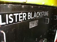 Filename=tstone_12.JPG
Filesize=104KB
Dimensions=797x600
Date added=Jun 04, 2009 tstone_12.JPG