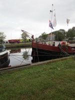 Filename=IMG_2223.JPG
Filesize=119KB
Dimensions=450x600
Date added=Jun 16, 2011 IMG_2223.JPG