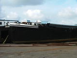 Filename=laverna.JPG
Filesize=53KiB
Dimensions=796x600
Date added=Oct 17, 2006 laverna.JPG