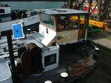 Filename=laverna3.JPG
Filesize=94KiB
Dimensions=796x600
Date added=Oct 17, 2006 laverna3.JPG